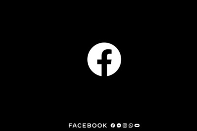 Facebook Is Finally Bringing Dark Mode to Its Android, iOS App