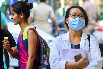 Saveetha Dental College Becomes First Indian Institution to Get Top 13 in QS World University Ranking