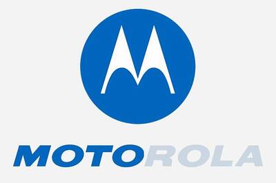 Goodbye, Motorola! Hello, Moto! Lenovo is phasing out the Motorola brand for phones