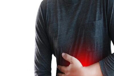 Are Acid Reflux and Gas Different? How to Get Rid of Them