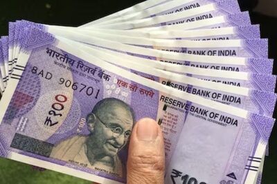 Bengaluru Man Asks If Rs 94 Lakh Package Too Little; Check How Internet Reacted