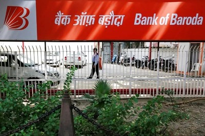 Bank of Baroda Rule Change: New Cheque Payments from June. Know Details