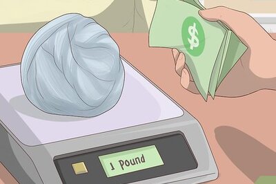 How to Make Wool Dreads