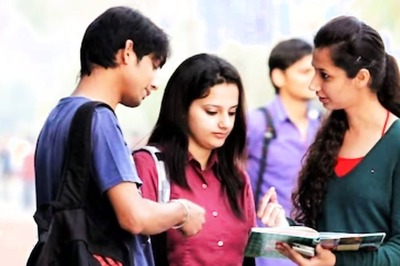 NEET MDS 2024 Admit Cards Releasing Tomorrow: Where and How to Check?