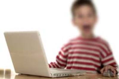 Surfing the Internet could be addictive