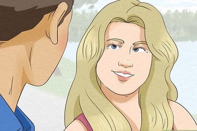 14 Super Easy Ways to Attract the Guy You Have a Crush On