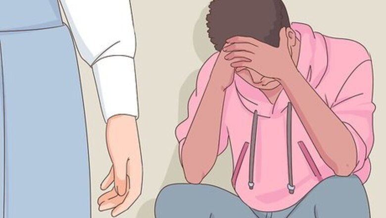 How to Break Up with Your Boyfriend