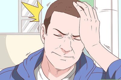 How to Stop Brain Freeze