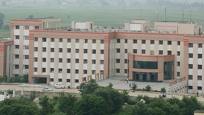 9-year-old Dies Waiting for Treatment at Patna AIIMS as Father Stands in Queue to Get Her Name Registered