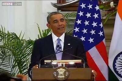 Clean energy: US to place investment officer in India