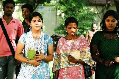 HC Asks Maharashtra Govt to Instruct Educational Institutions to Allow Retrospective Gender Change in Records