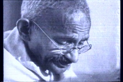 Gandhi's 65th death anniversary: Nation remembers 'Bapu'
