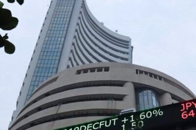 Is Stock Market Closed Today? Know BSE, NSE, MCX Trading Timings on Mahashivratri