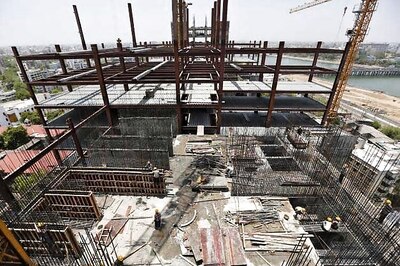 Singapore's DBS Revises India's Real GDP Growth Forecast Downwards to 6.2% for FY20