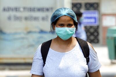 CA Students Write to PM Modi, Seek Postponement of Exams