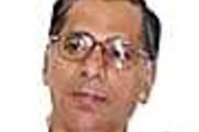 Budget Chat: Prof Bhattacharya on Budget expectations