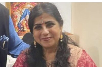 Female Congress Leader Alleges 'Casting Couch' In Kerala Unit, Women's Wing Files Complaint Against Her