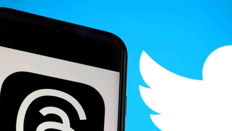 Twitter Rival Threads Reaches 150 Million Sign-Ups Despite Usage Drop: All Details