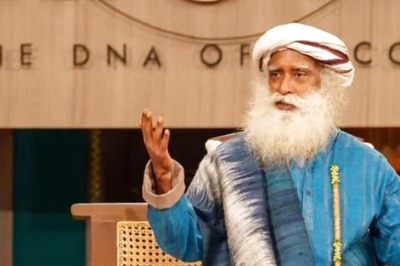 'Proceedings Can't Be To Malign Institutions': Supreme Court Disposes of Plea Against Isha Yoga Centre