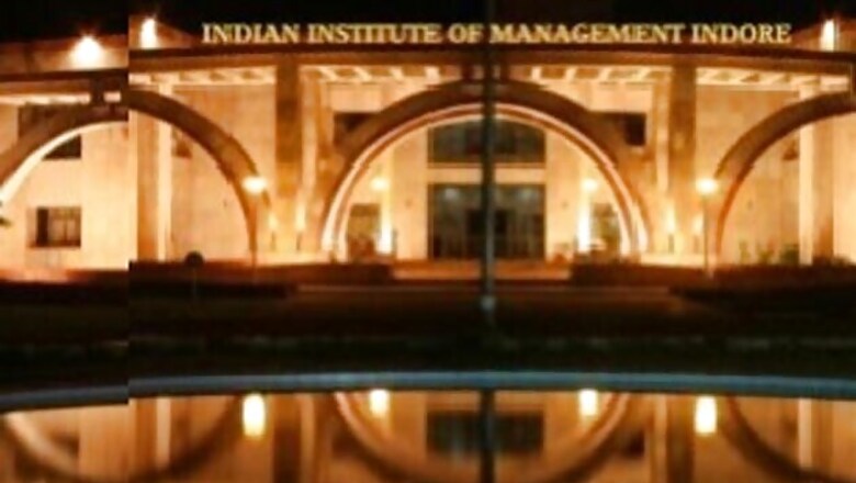 CAT 2013 results to be declared today