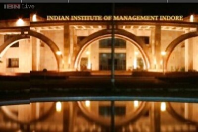 CAT 2013 results to be declared today