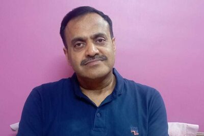 'In Ayodhya for a Cause…': Childhood Friend Remembers Kothari Brothers Ahead of Ram Mandir 'Pran Pratishtha'