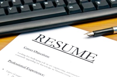 How to Write The Perfect Resume And Cover Letter? Harvard University Explains