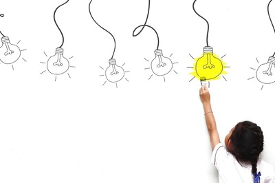 Year Ender 2021: From Human Calculator to Identifying Flags, Meet Child Geniuses of 2021