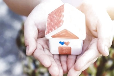 Mumbai Real Estate Market Reaches 10-year High With Over 1 Lakh Registrations; See Details