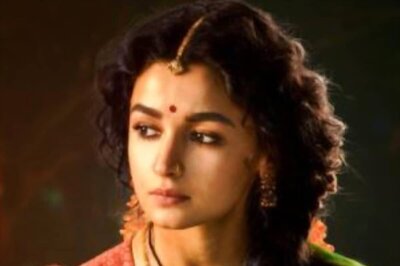 From Sita to Radhe, Names of Gods and Goddesses are Cool Again for Our Big-screen Heroes