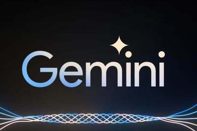 Not Just ChatGPT, Apple Could Bring Gemini AI To iPhones With iOS 18 Update