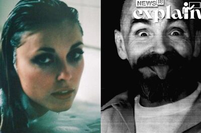 Manson Family Member Linda Dies: Read Horrifying Tale of a Murderous Sex Cult that Changed America Forever