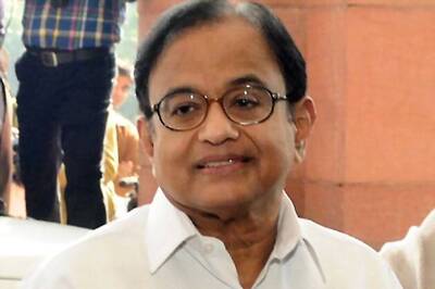 GDP for FY'14 to grow by more than 6 per cent: PC