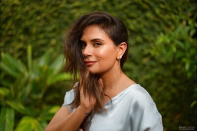 Richa Chadha Back on Set After 6 Months, Says Despite Film Industry's 'Deliberate Vilification' Nothing Changed