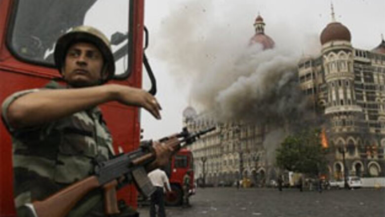 Ideology of hate: Lashkar-e-Toiba's goals and crimes