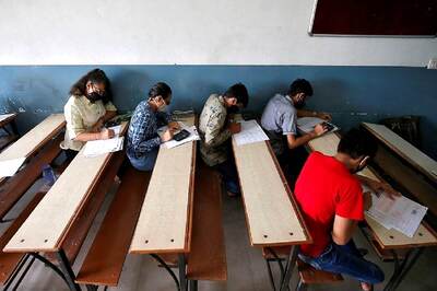 UPPSC Issues Marksheet and Cut Off for RO/ARO 2017 and Combined/Upper Subordinate 2018 Exams