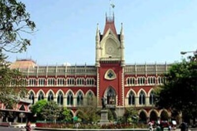 HC quashes FIR against Lord Paul, pulls up complainant