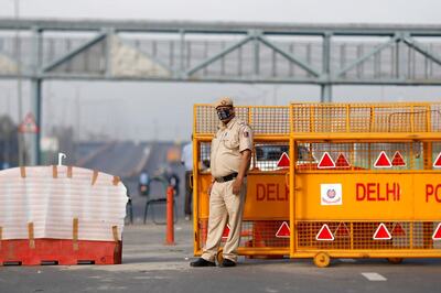 G20 Summit: Delhi Govt Orders Relocation of Beggars from Kashmere Gate ISBT