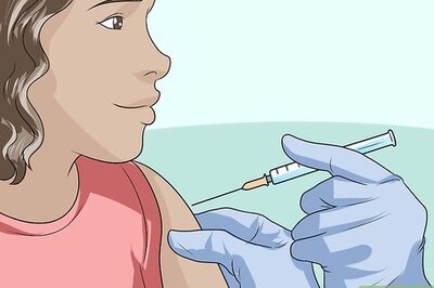 How to Prevent Chickenpox