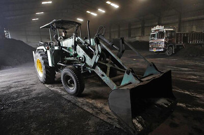 2 Miners Killed, 9 Injured in Uranium Mine Mishap