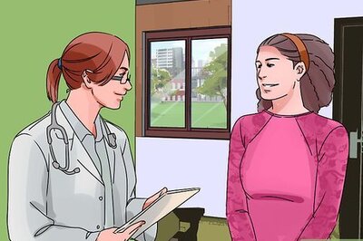 How to Remove a Blackhead from Your Forehead