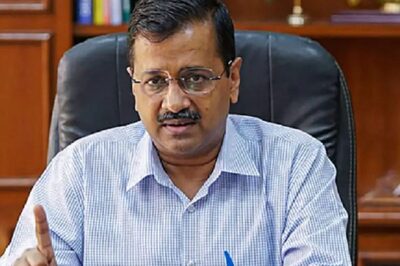 We Want to Create City Where Poorest Can Live with Dignity, Says CM on Delhi 2047 Vision