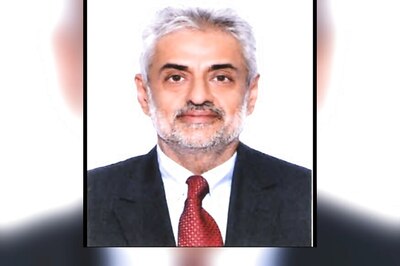 ED Claims Corporate Lobbyist Deepak Talwar Has Links With Fugitive Vijay Mallya