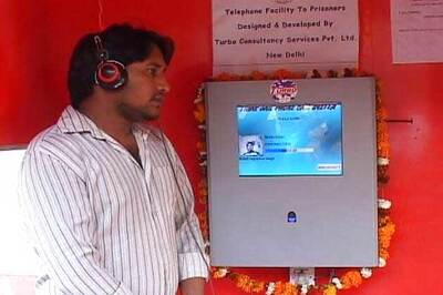 TN: Biometric ration cards to be issued soon