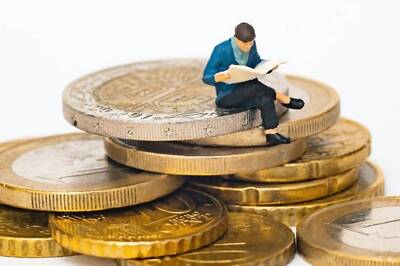 Opinion | BJP Champions Wealth Creators, While Congress Clings to Outdated Ideology