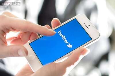 Twitter boosts efforts to to crack down on impersonation, data leaks