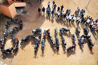 Bharat Bandh caused Rs 12,500 crore loss: CII