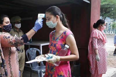 UPSC Civil Services Not Postponed, Admit Card to Act as Movement Pass