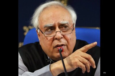 Need for reorientation of university system: Sibal