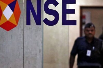 NSE was Created as Antidote to BSE. 30 Years Later, That Effort Has Spectacularly Failed